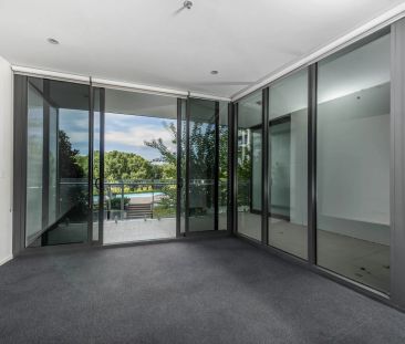 RESORT STYLE LIVING - Photo 1