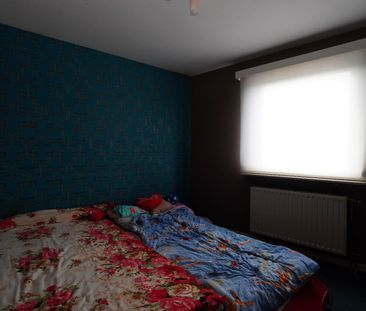 Appartement op de eerste verdieping te Lokeren - Foto 3