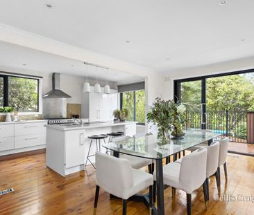 23 Jolie Vue Road, Balwyn North - Photo 1