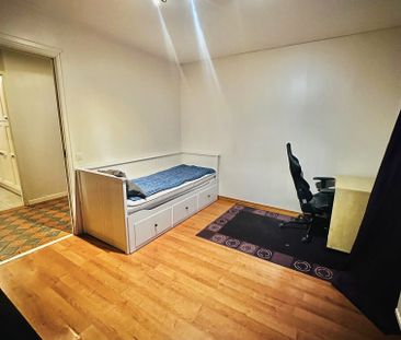 Elin Wägnersgatan, Uppsala - Photo 6