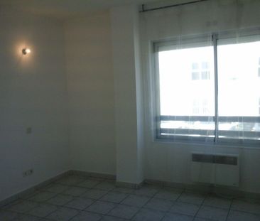 Location Appartement 2 pièces 55m² LATTES 34970 - Photo 2