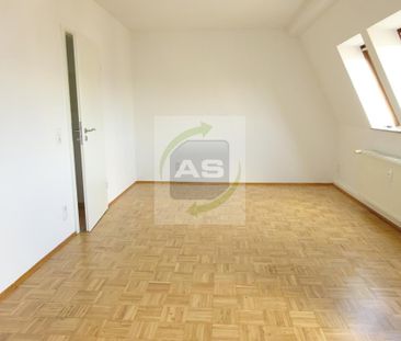 Mit Blick in den Himmel - Photo 6