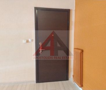 Άλλο είδος κατοικίας για ενοικίαση Κάτω Γλυφάδα (Γλυφάδα) - Photo 5