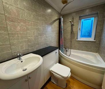 Braydon Drive, North Shields. ** Extended, NE29 - Photo 1