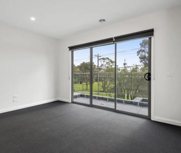 9B Devon Road, - Photo 5