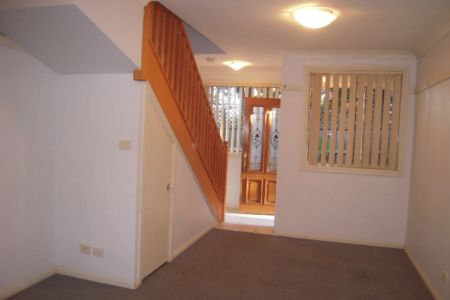 2/81 Jersey Street, - Photo 3