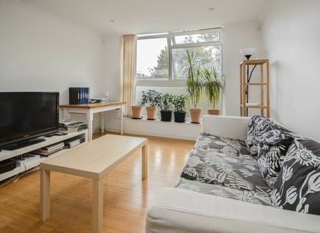 Gordon Road - Photo 2