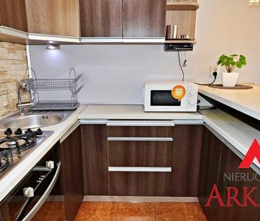 Włocławek, Zazamcze Mieszkanie na wynajem - Фото 5