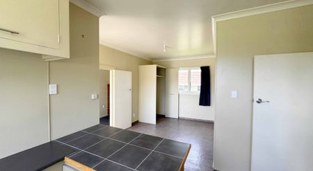 Joyful Jenkin! - Photo 3