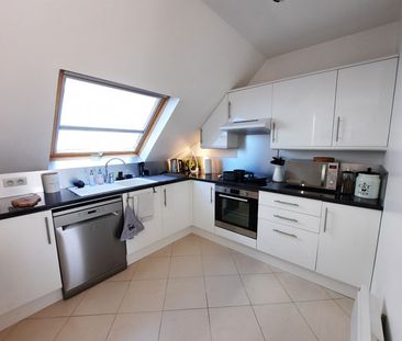 Location Appartement 2 pièces 47m² - Photo 6