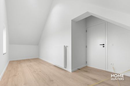 Luxueuze gezinswoning in het landelijke Noordschote - Photo 3