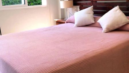 Piso de alquiler en Calle Génova, 3, Montañar - El Arenal - Foto 3