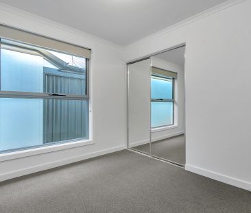 43 Maiolo Crescent - Photo 5