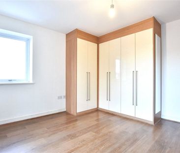 West Court, West Didsbury, Manchester, M20 2AL - Photo 3