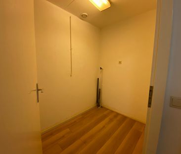 Te huur: Appartement Praam 11 in Krimpen aan den IJssel - Foto 1