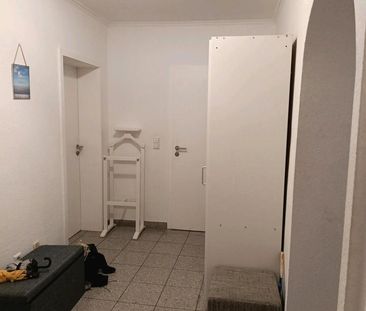 2-Zimmer-Wohnung, 68 Quadratmeter - Foto 1