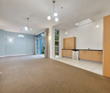Welcome to 7/30 Hanson Street - Photo 1