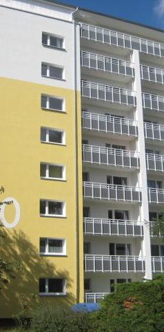 Brüder-Grimm-Ring 10, 23560 Lübeck OT Moisling - Photo 1