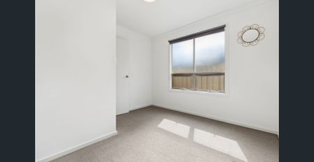 Your Family's Next Home — Space, Comfort & a Park on Your Doorstep - Photo 4