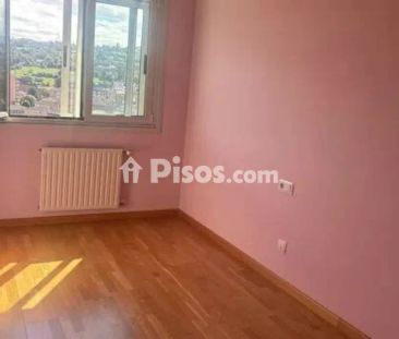 Piso en alquiler en Pumarín-Teatinos - Photo 2