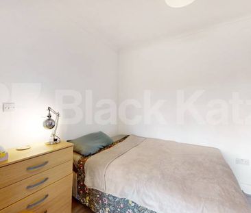 Burnley Road, London, NW10 - Photo 5