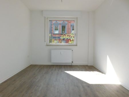 Hochfelder Str. 120, 47809 Krefeld OT Oppum - Foto 3