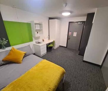 Studio Silver - Photo 6