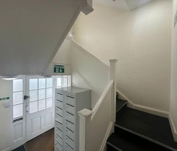 1 bedroom apartment - Photo 5