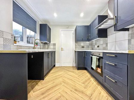 Glen Terrace, Washington , Washington, Tyne and Wear, NE38 7AY - Photo 3