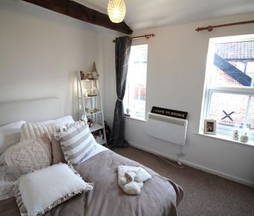 1 bedroom cottage to rent - Photo 6