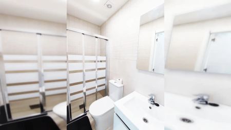 Studio for rent in Valverde - Photo 3