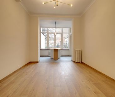House - for rent - Photo 5