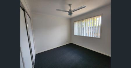 BELLMERE - FAMILY & SCHOOL - Photo 2