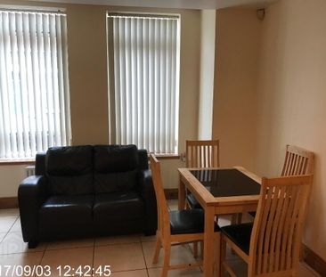 Lawrence Street, Belfast, BT7 1LE - Photo 2