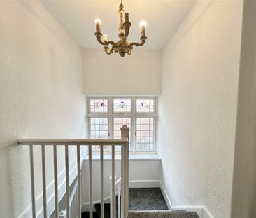 1 Bedroom Room To Let - Photo 2