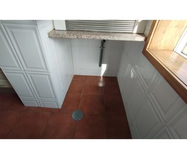 Apartamento T1 em Porto - Photo 2