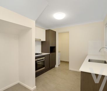 9/104-106 Bailey Street, Adamstown NSW 2289 - Townhouse For Rent | ... - Photo 2