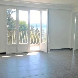 Appartement à louer 3 pièces 73.53m² - Photo 2