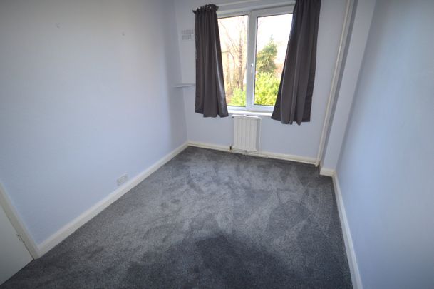 3 bedroom apartment to rent - Photo 1