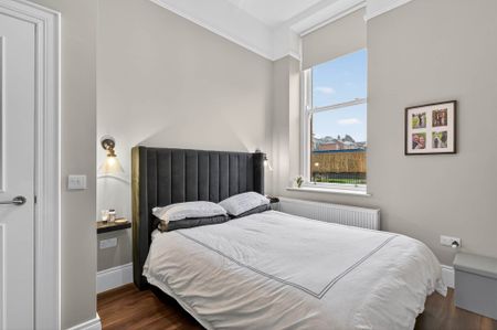 Apt 8 6 Admin House, The Boulevard, Belvoir Park, Belfast, BT8 8JP - Photo 4