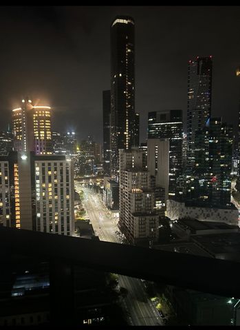 Southbank - Photo 2