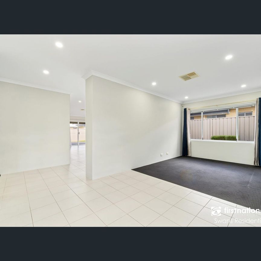 3 Simony Street, Brabham, WA 6055 - Photo 1