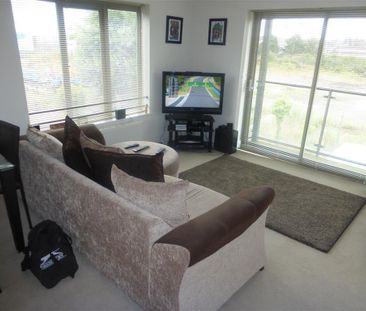 Wherstead Road, IPSWICH - Photo 4