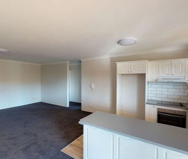 22/16 Oxford Street, Sutherland NSW 2232 - Apartment For Rent | Domain - Photo 1
