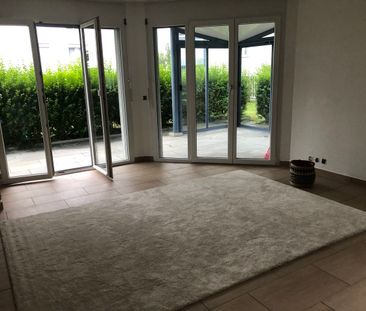 Luminous apartment in Neuveville - Photo 3