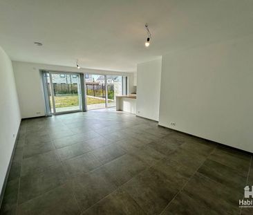 Huis te huur in Varsenare voor € 1.350 met 3 slaapkamers - foto 2