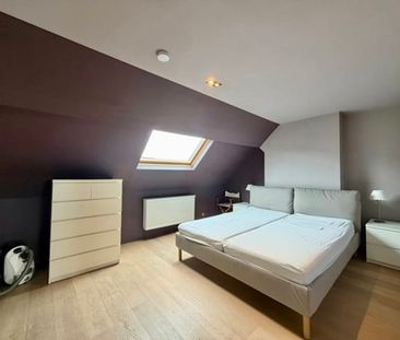 Duplex te huur - Foto 5