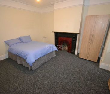 Basingstoke Road, Reading, Berkshire, RG2 0ET - Photo 1
