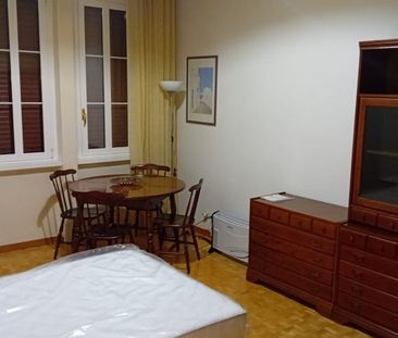 Via Enrico Stevenson, Rome, Lazio 00162 - Photo 3