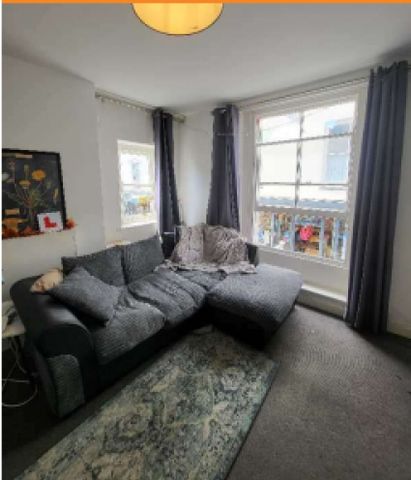 Arwenack Street - Falmouth - Photo 2